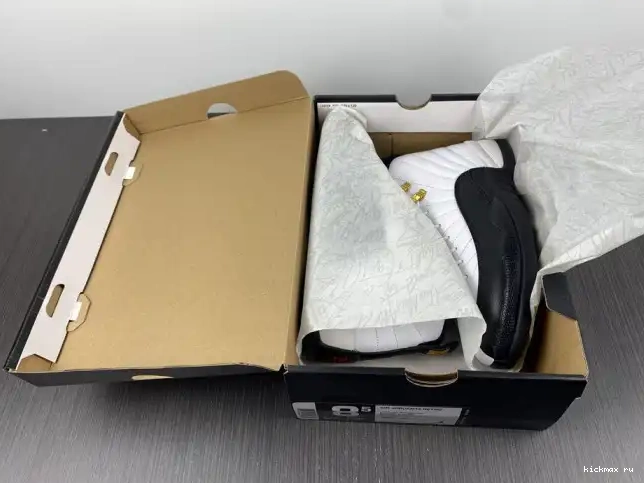 Cheap MAX 12 Taxi Retro (2013) 130690-125 Jordan 0608